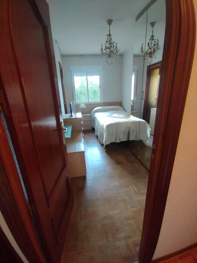 Piso en calle de Ginzo de Limia, 30 - Foto 16