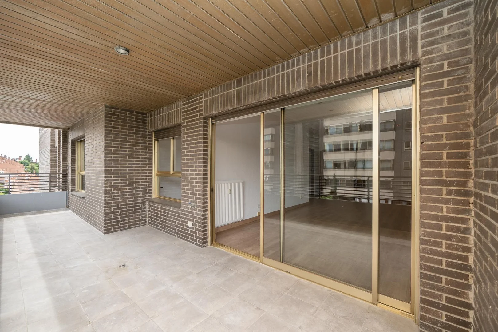 Piso en  Calle Leopoldo Alas Clarín 4 - Foto 2