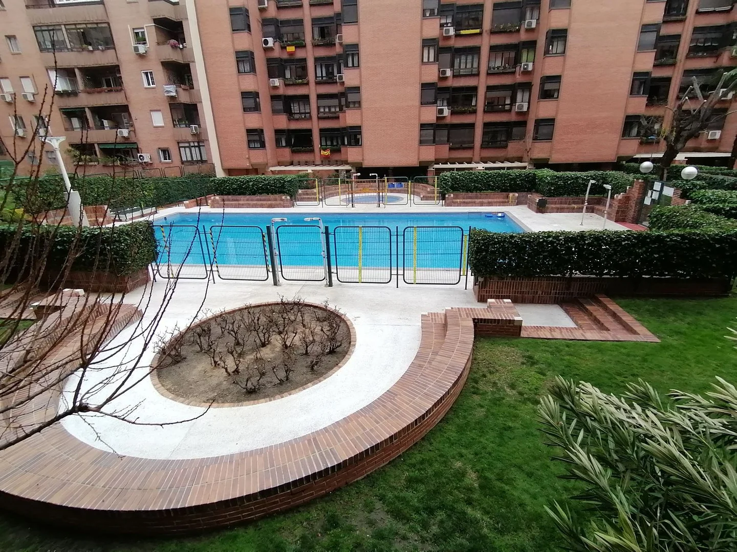 Piso en calle de Téllez, 15 - Foto 25