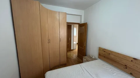 Piso en calle de José del Hierro, 60 - Foto 3