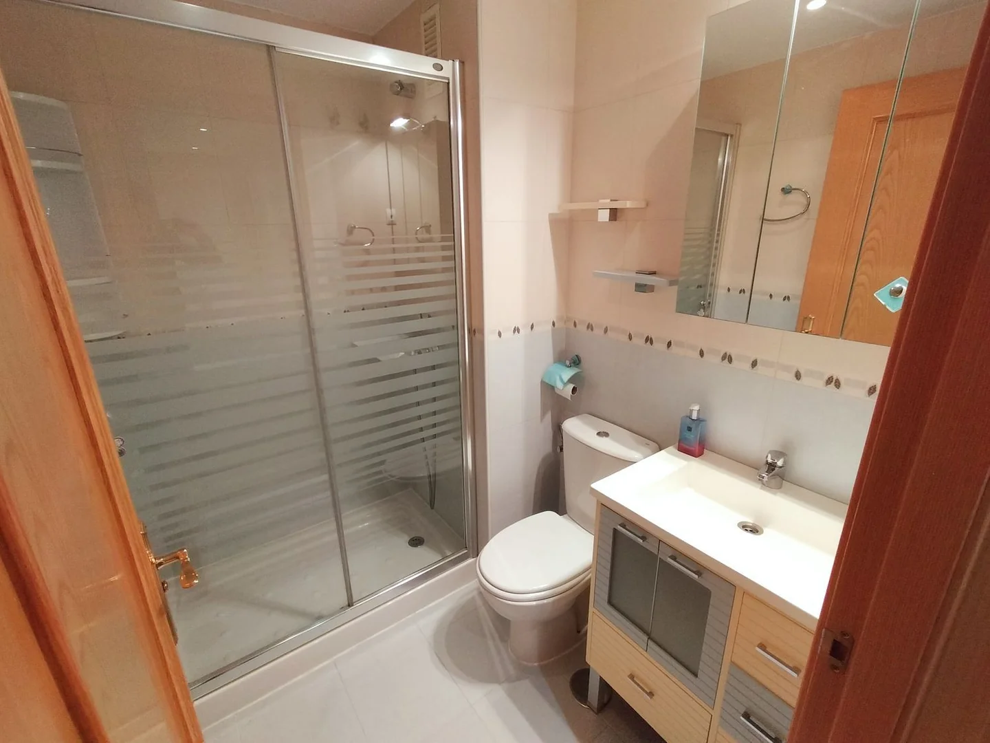 Piso en Calle Lagunas de Neila, 16, Villaverde Alto - Foto 13