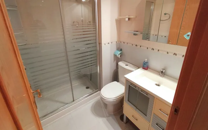 Piso en Calle Lagunas de Neila, 16, Villaverde Alto - Foto 13