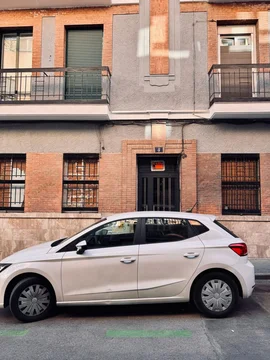 Alquiler de piso en Calle de Oñate, 4 - Foto 10