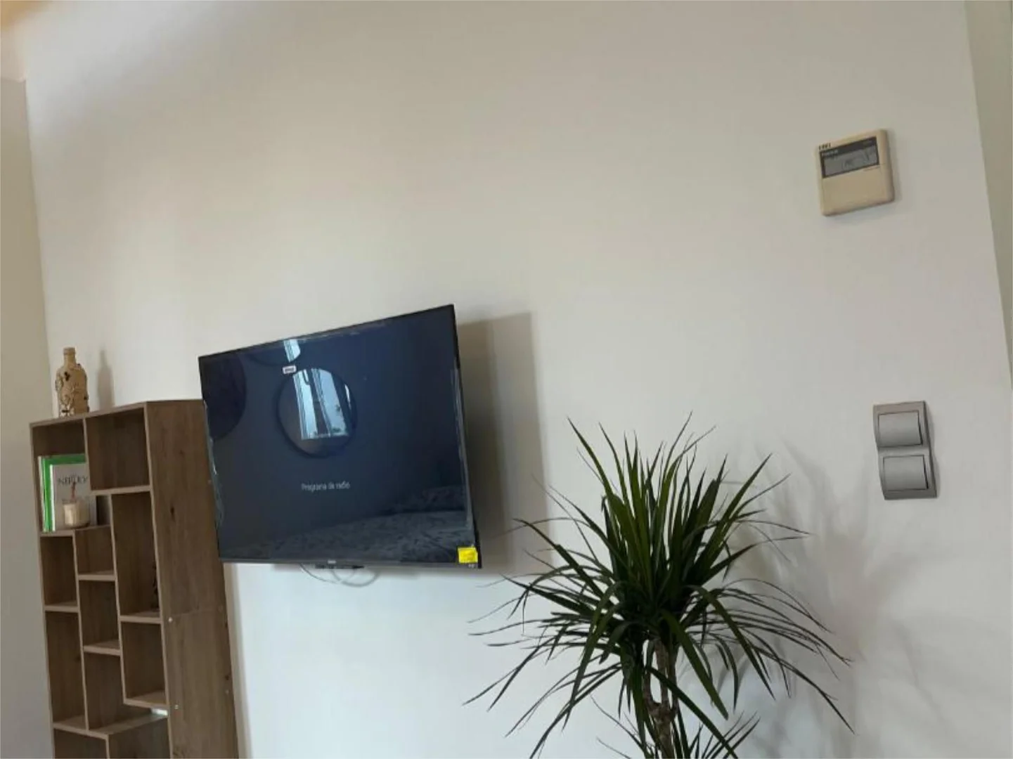 Piso en  Calle Válgame Dios 4 - Foto 4