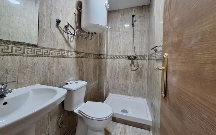 Piso en Avenida de Carabanchel Alto, Buena Vista - Foto 10