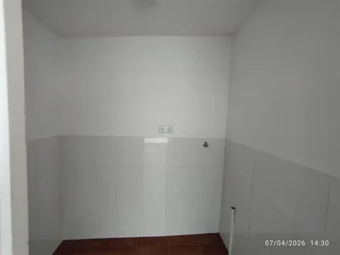 Piso en  Carrer del Doctor Trueta 152 - Foto 20