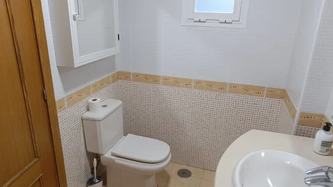 Piso en calle Riu Algar, 24 - Foto 20