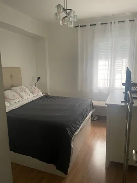 Piso en Barrio San Diego - Foto 5