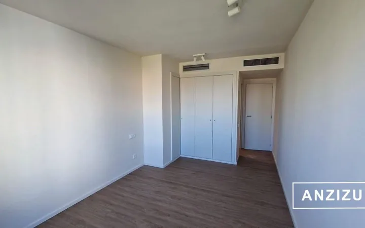 Piso en Calle de Llull, Diagonal Mar i el Front Marítim del Poblenou - Foto 15