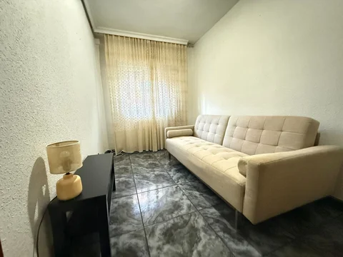 Piso en Calle Josefa Alonso, 6 - Foto 30