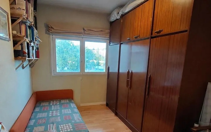 Piso en Calle de la Drácena, 36, Nueva España - Foto 14