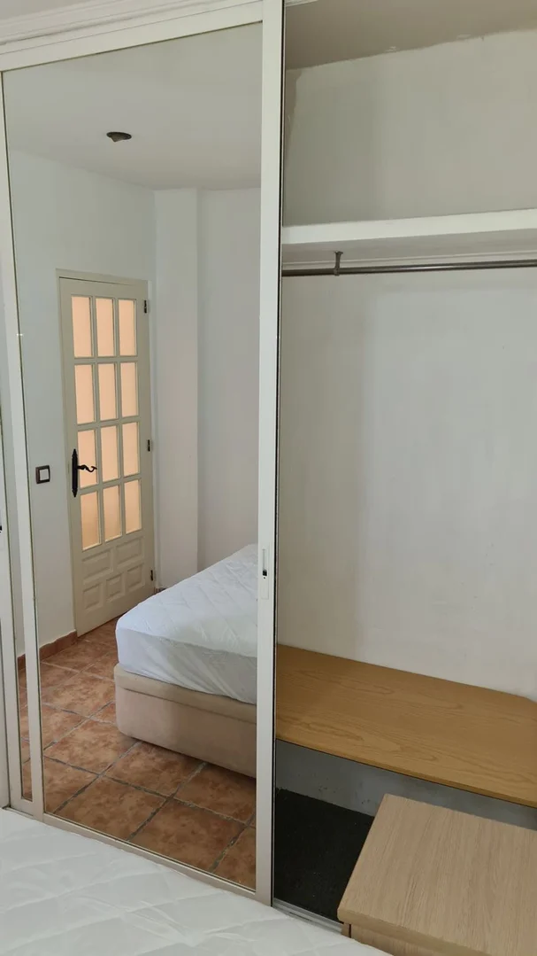 Piso en calle Felipe Fraile, 6 - Foto 15