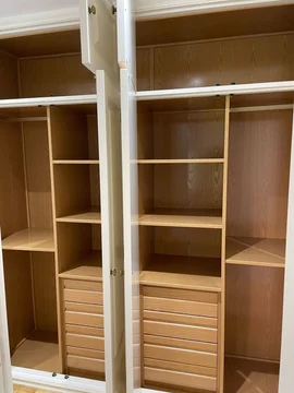 Piso en calle Zújar, 1 - Foto 51