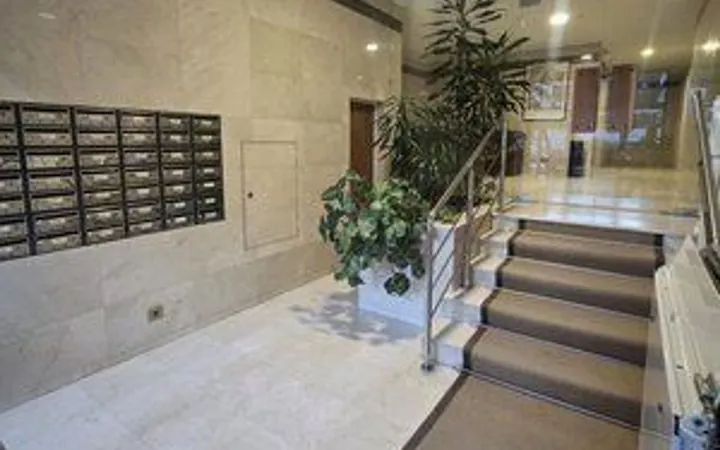 Piso en Calle de Mauricio Legendre - Foto 35