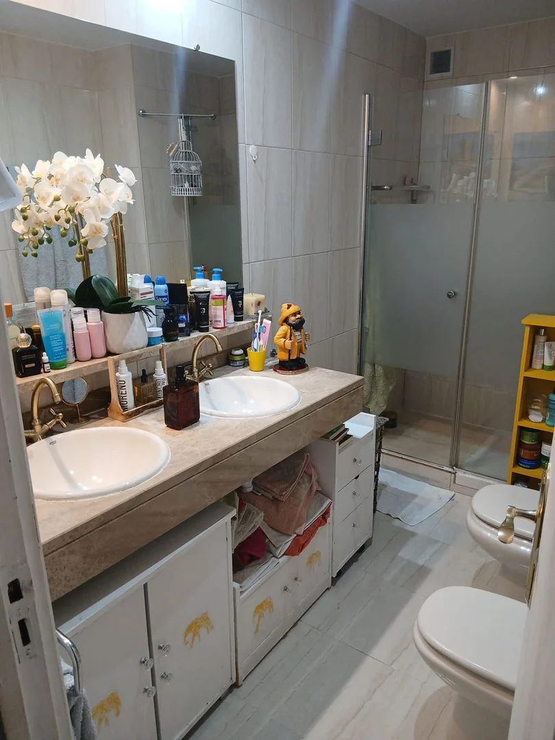 Piso en Barrio Cuzco-Castillejos - Foto 26