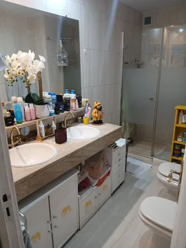 Piso en Barrio Cuzco-Castillejos - Foto 26