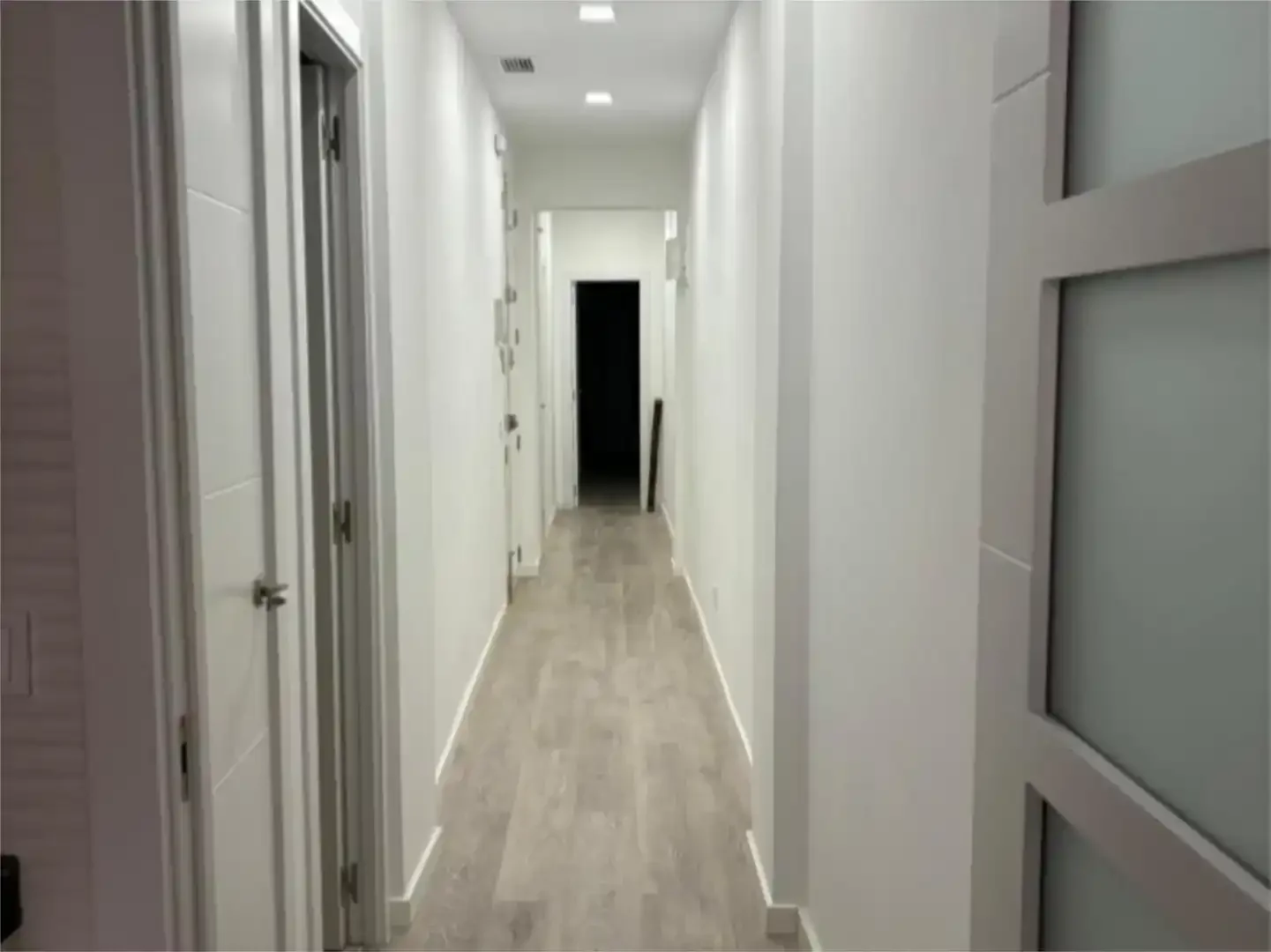 Piso en  Calle de Larra 8 - Foto 9
