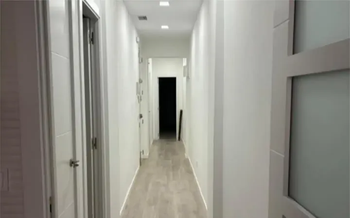 Piso en  Calle de Larra 8 - Foto 9
