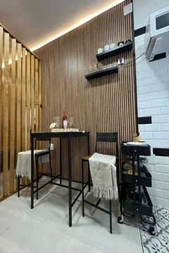 Estudio en Calle San Clemente - Foto 3