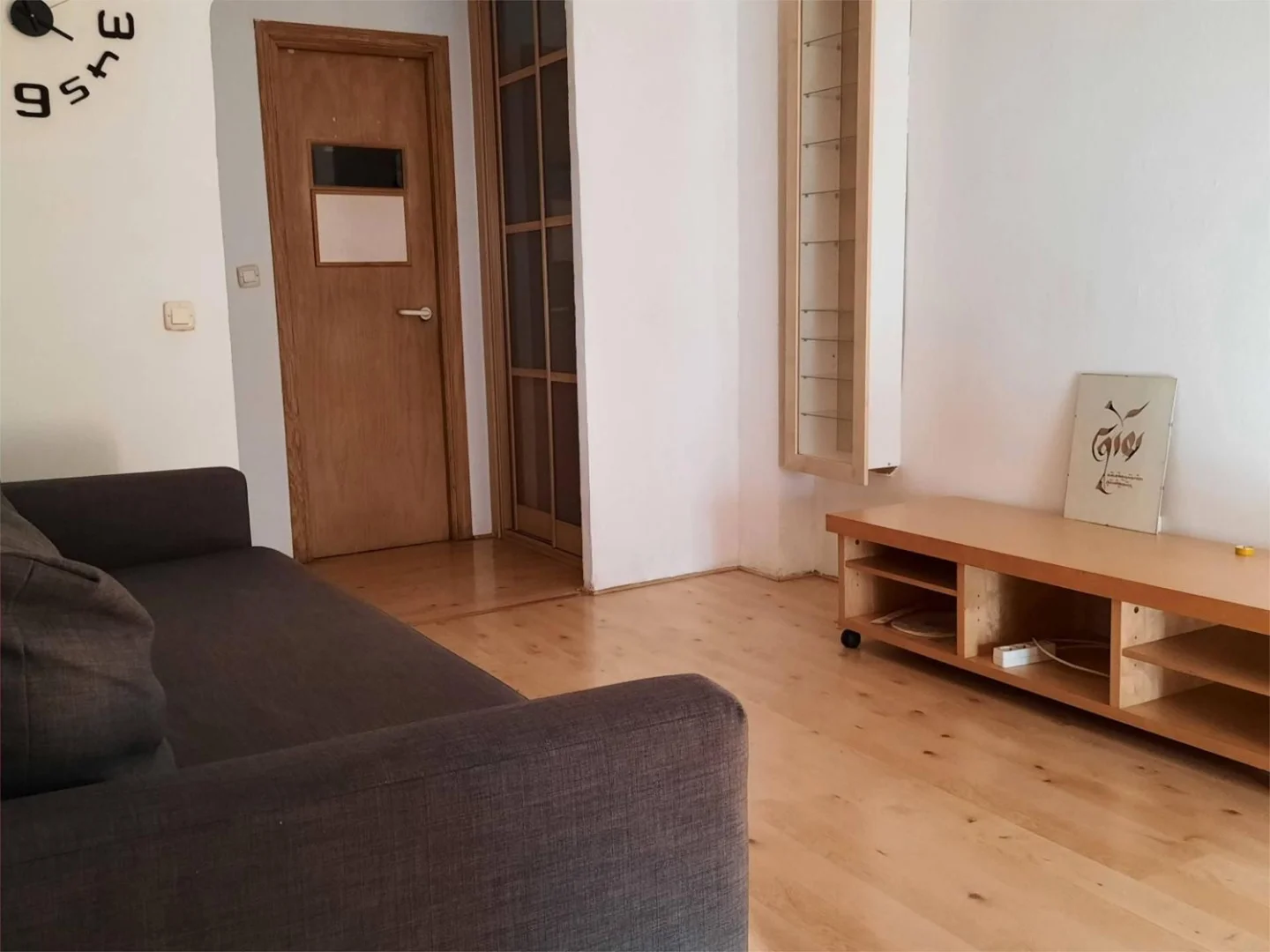 Piso en  Calle del Áncora 13 - Foto 7