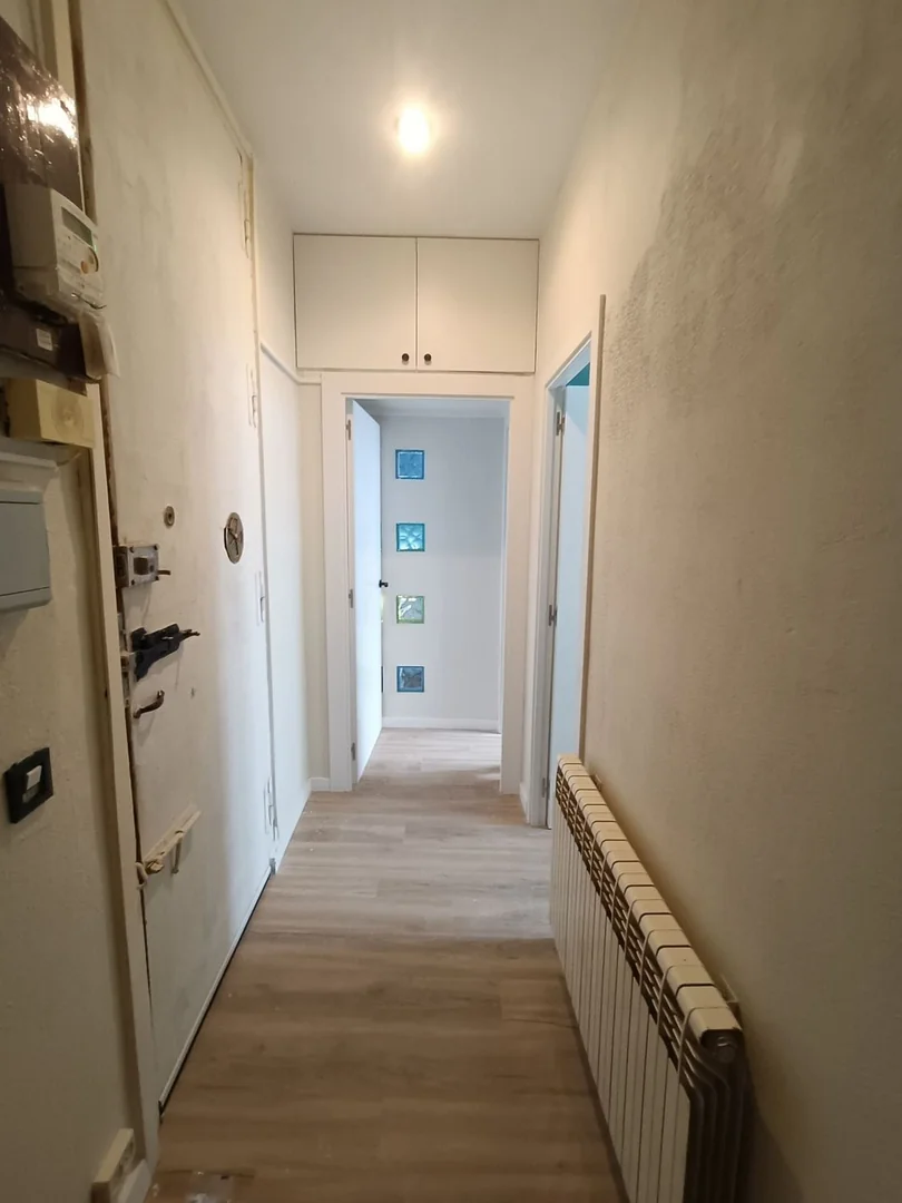 Piso en Calle del Amparo, 39, Lavapiés-Embajadores - Foto 9