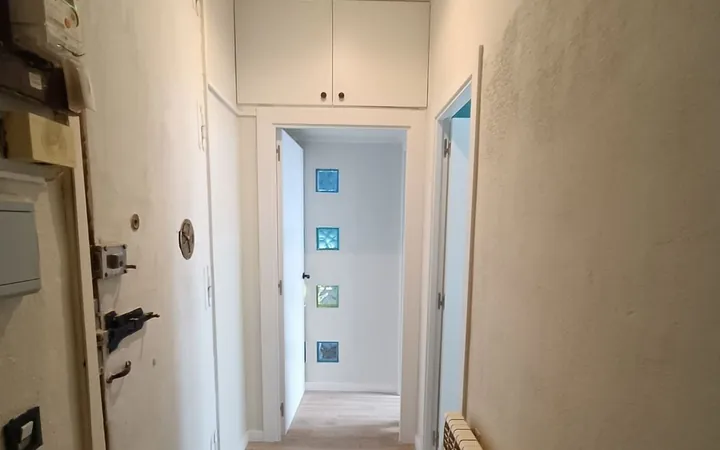 Piso en Calle del Amparo, 39, Lavapiés-Embajadores - Foto 9