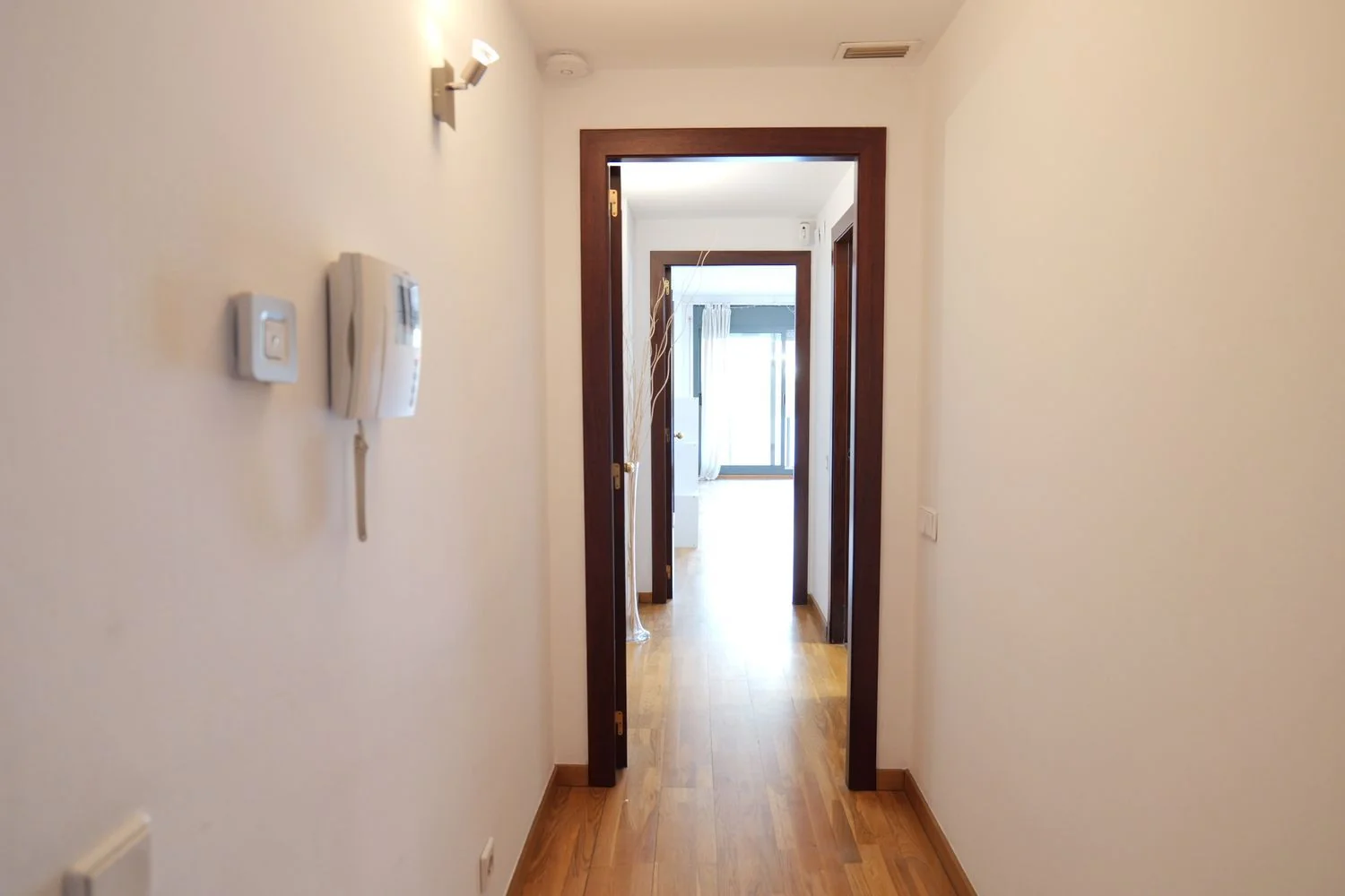 Piso en Calle de Cartagena, 254, La Sagrada Família - Foto 29