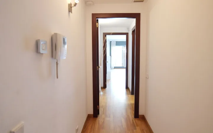 Piso en Calle de Cartagena, 254, La Sagrada Família - Foto 29