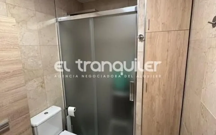 Piso en Calle de Peironcely, 48, Entrevías - Foto 21