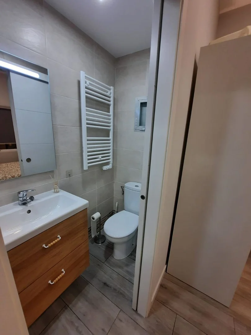 Piso en calle Hermano Gárate, 3 - Foto 4