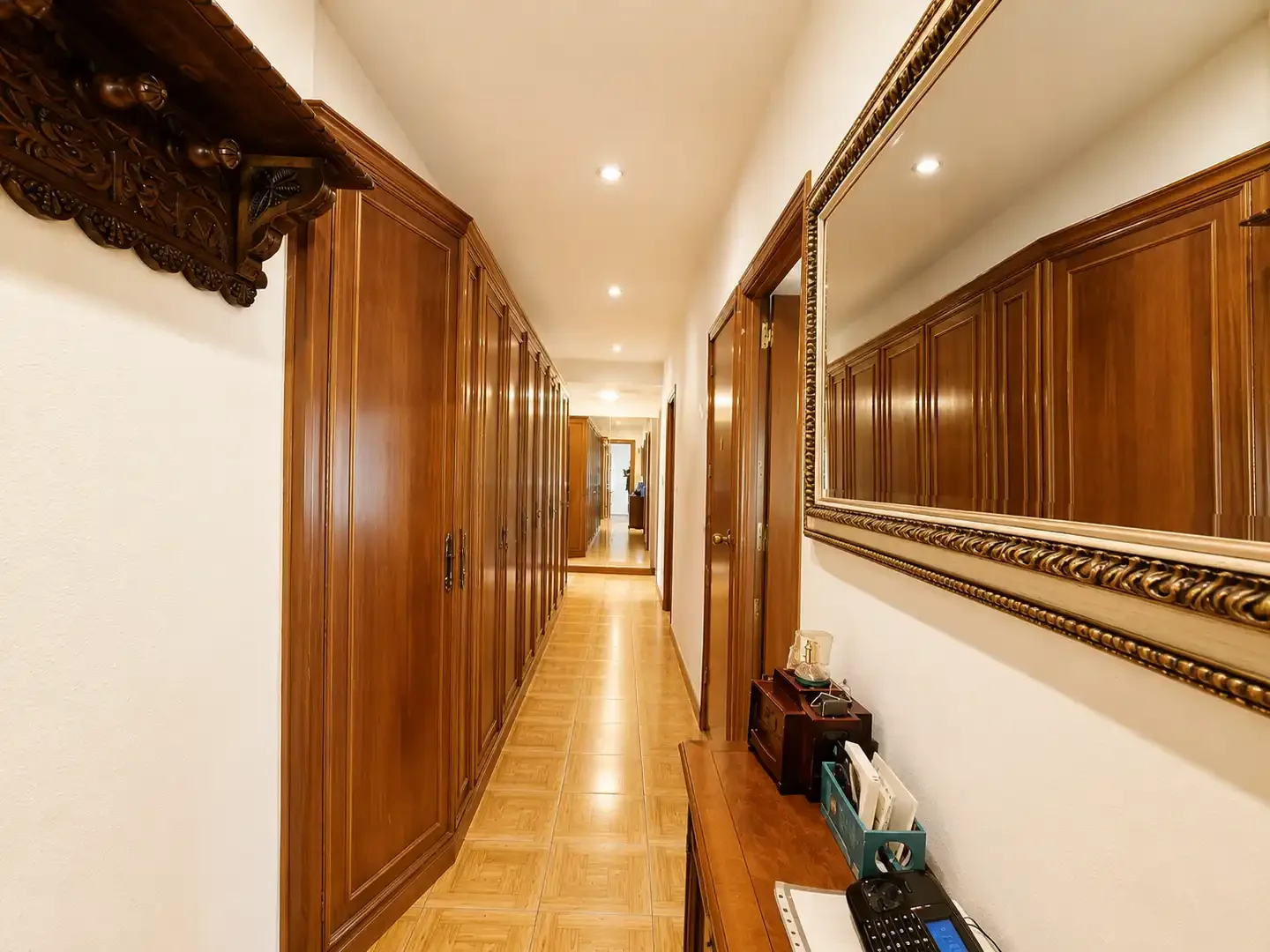 Chalet en  Madrid Capital - Foto 17
