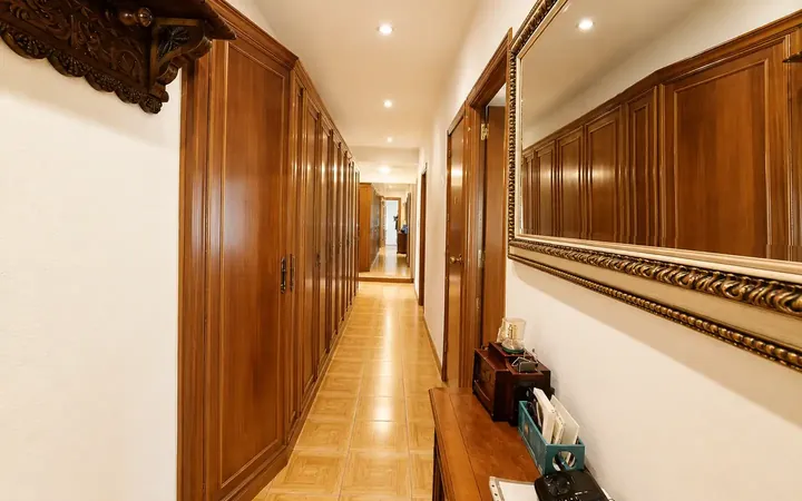 Chalet en  Madrid Capital - Foto 17