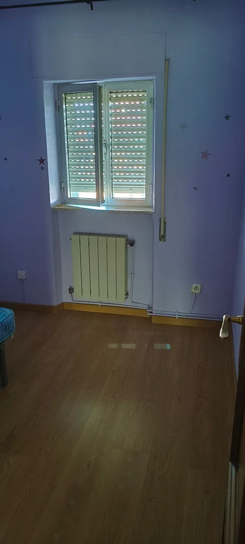 Piso en Fontarrón - Foto 10