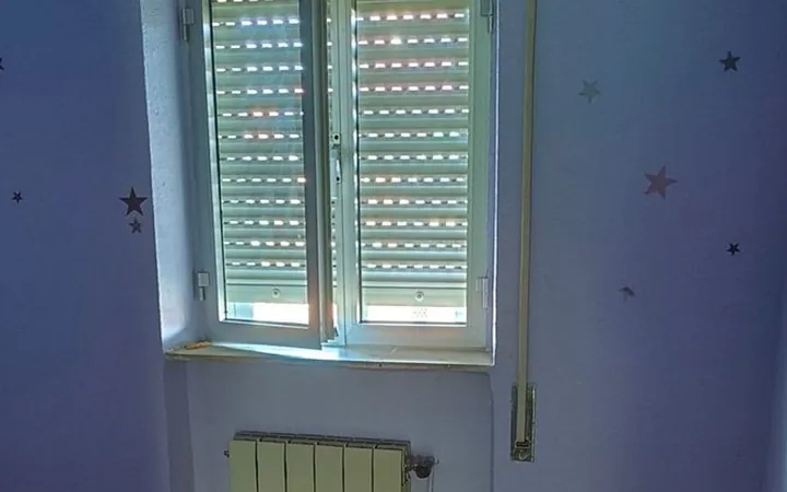Piso en Fontarrón - Foto 10