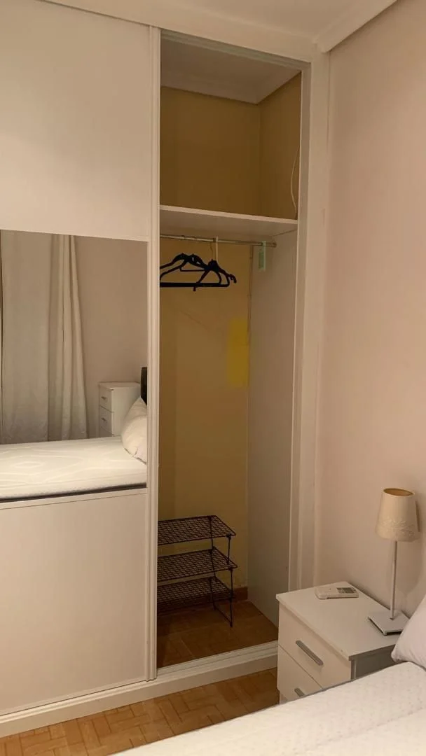 Piso en  Calle de Galileo 19 - Foto 6