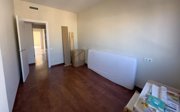 Ático en Corts Catalanes, El Fort Pienc - Foto 13