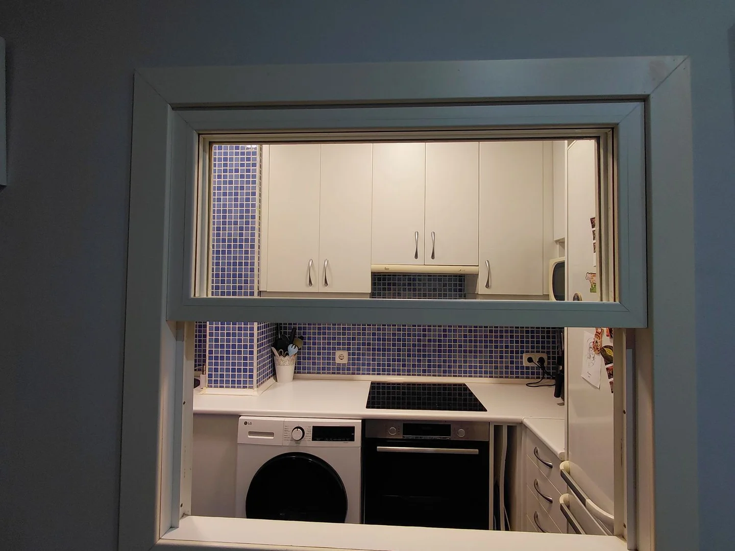 Piso en calle San Martín de Porres, 22 - Foto 20