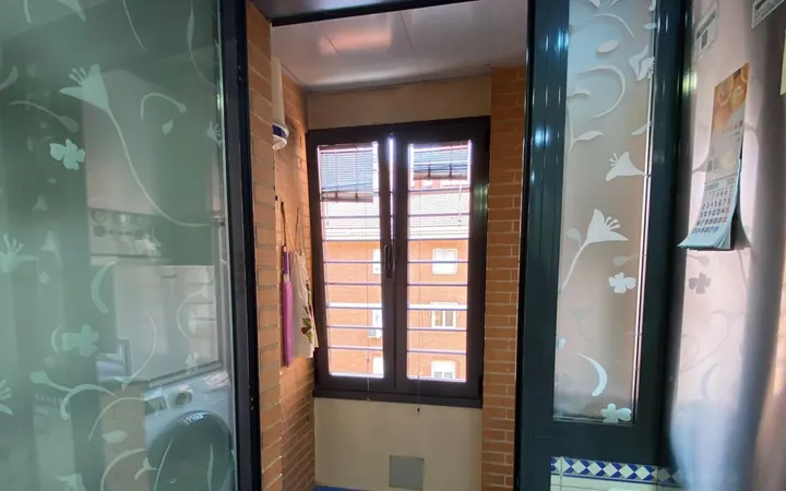 Dúplex en Calle de Rafael Bergamín, 12, San Juan Bautista - Foto 12