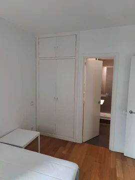 Piso en Calle de Agustina de Aragón, 14, Lista - Foto 3