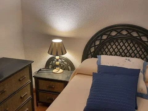 Piso en calle de San Vicente Ferrer, 18 - Foto 8