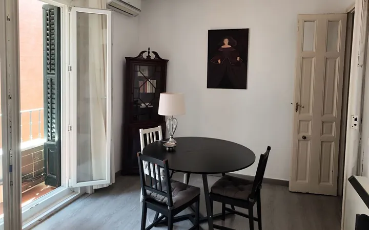 Piso en Calle de Isabel la Católica, 13, Palacio - Foto 3