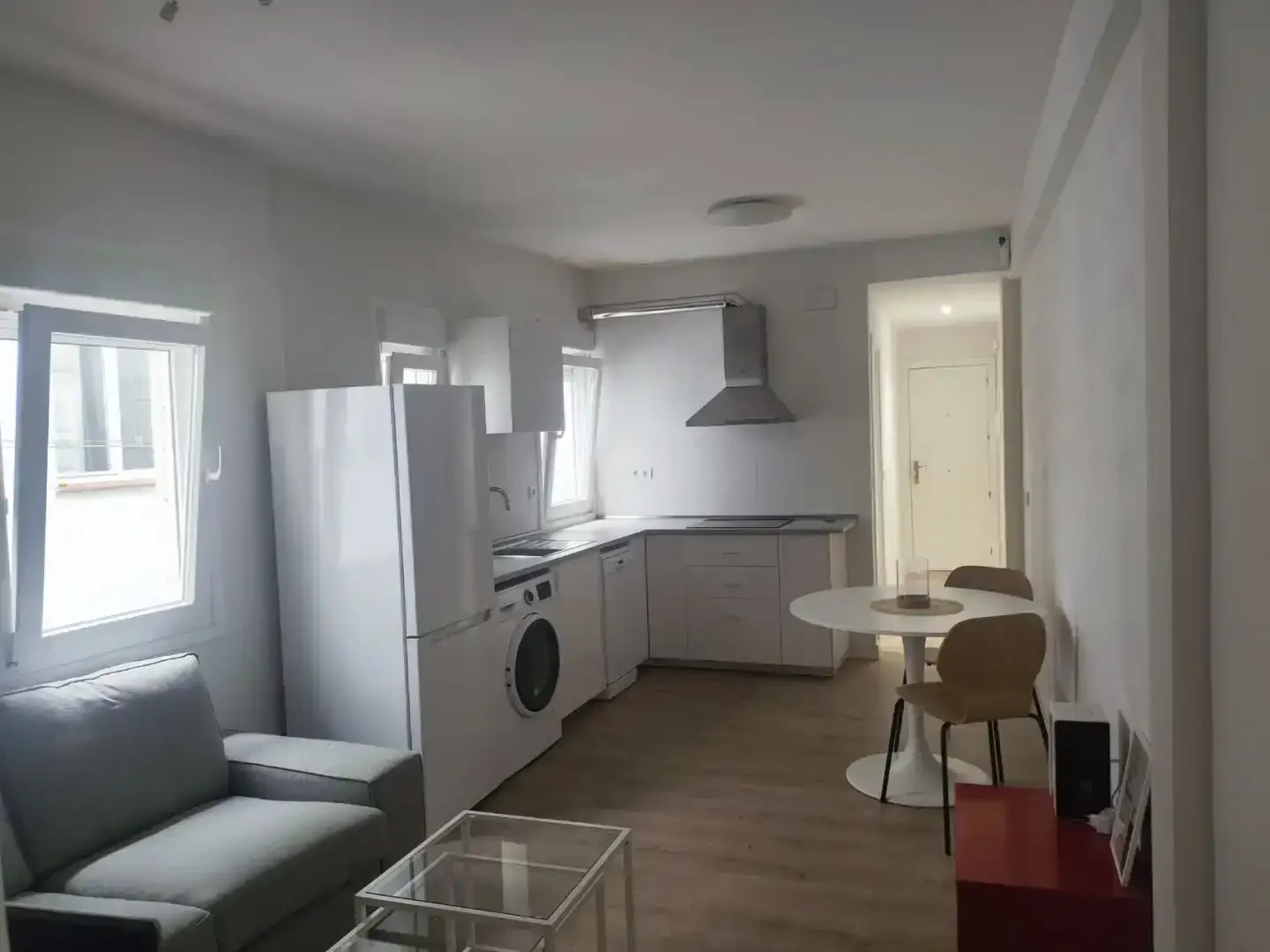 Apartamento en  Calle del Oso 4 - Foto 15