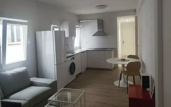 Apartamento en  Calle del Oso 4 - Foto 15