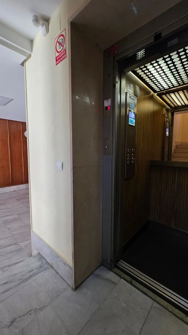 Piso en Calle de Troya, 3, Canillejas - Foto 75