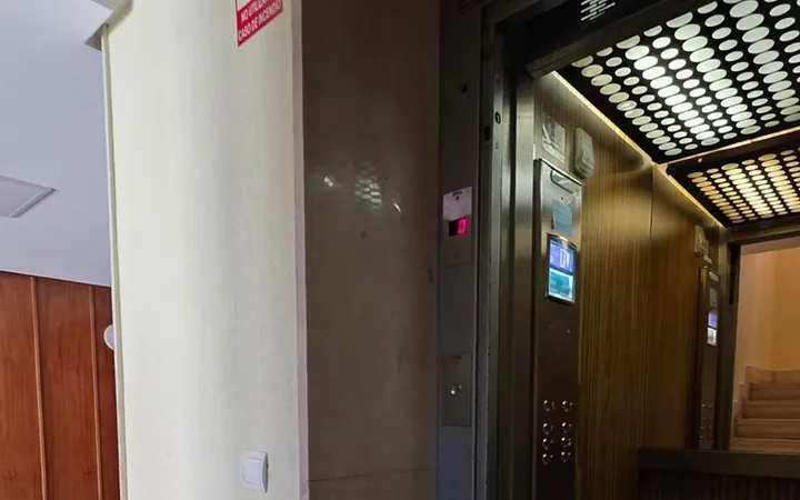 Piso en Calle de Troya, 3, Canillejas - Foto 75