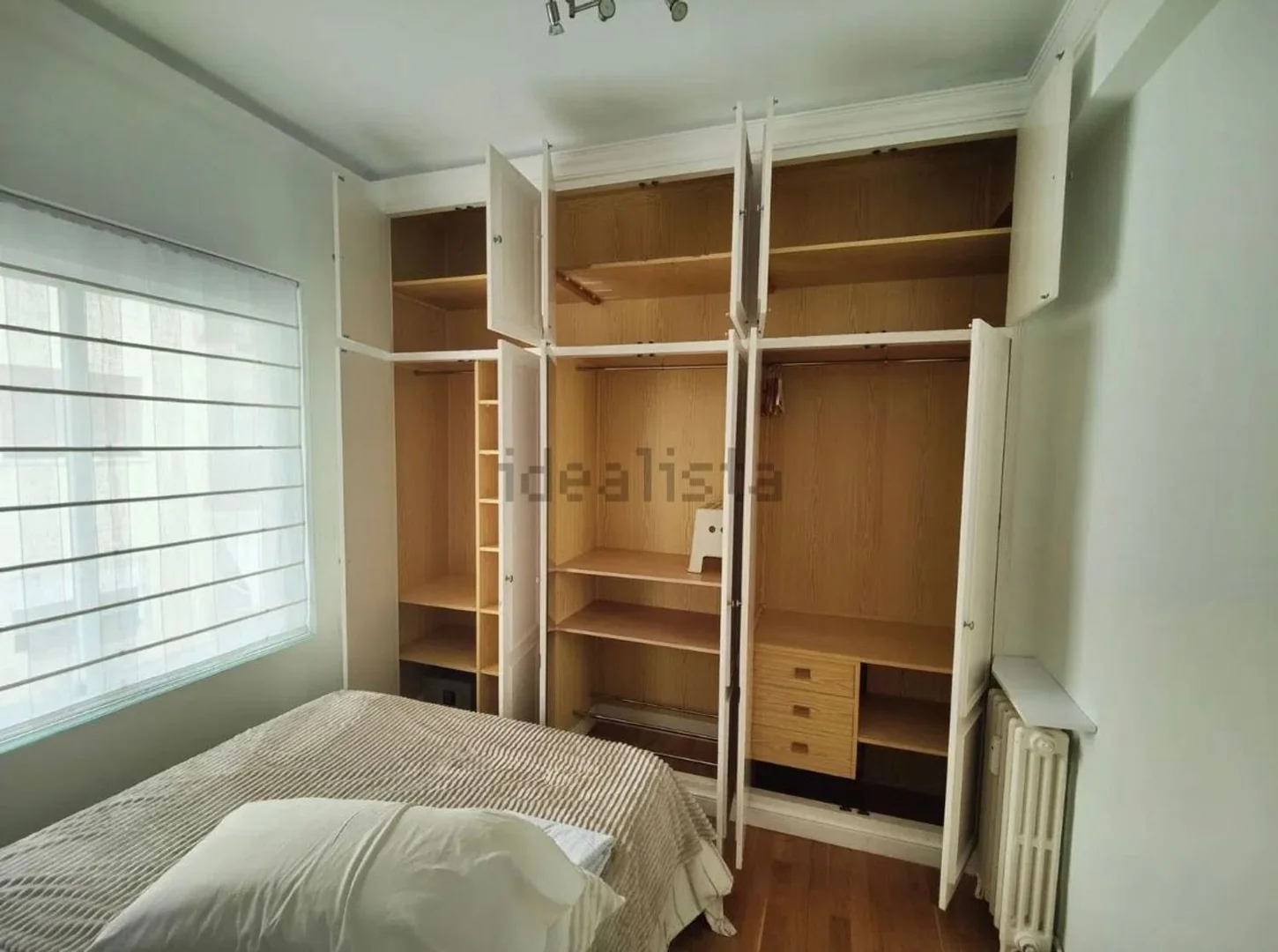 Piso en Calle de Maldonado, 63, Lista - Foto 11