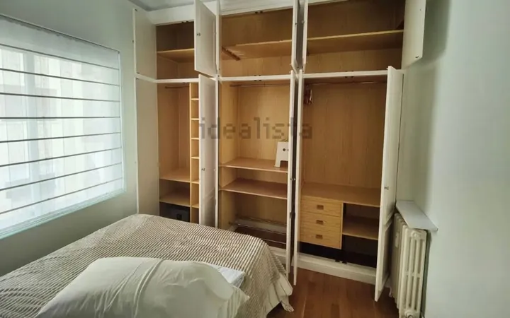 Piso en Calle de Maldonado, 63, Lista - Foto 11
