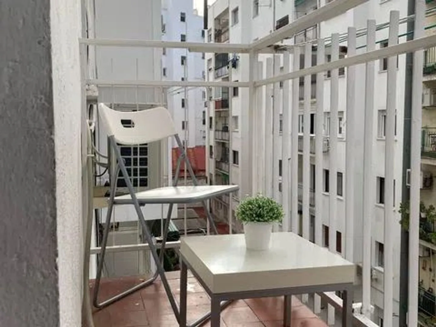 Piso en Calle de las Peñuelas, 54, Acacias - Foto 20