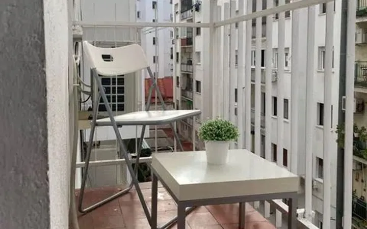 Piso en Calle de las Peñuelas, 54, Acacias - Foto 20