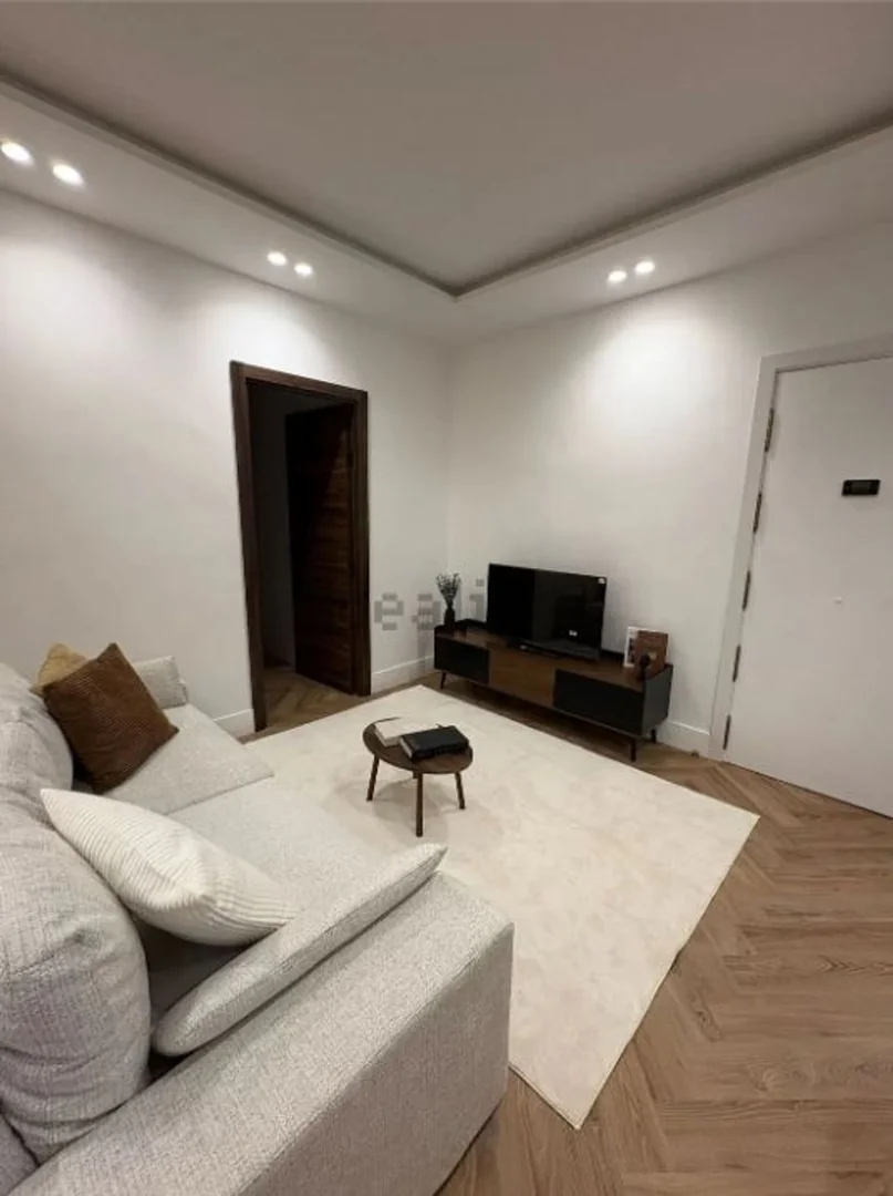 Piso en Calle de los Cedros, Ventilla-Almenara - Foto 10